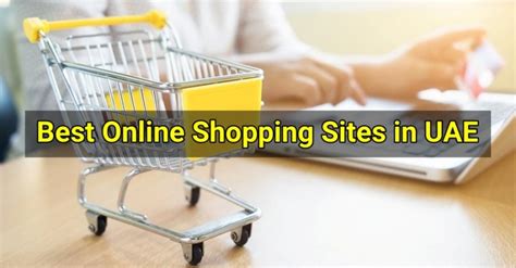 uae shop online.